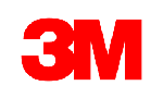 m6